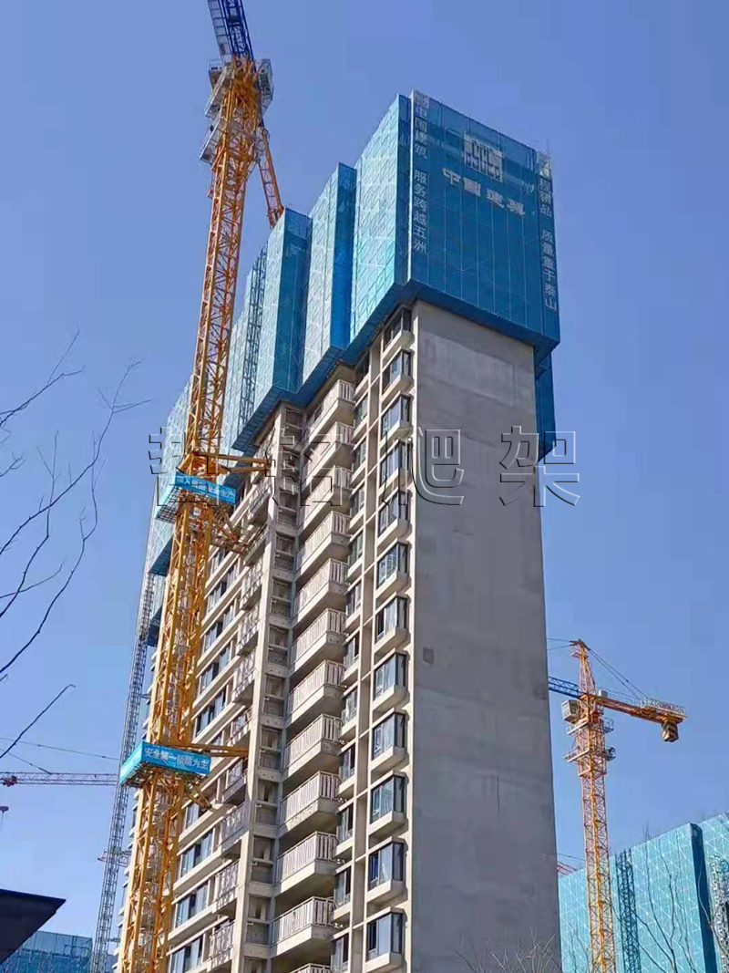 建筑智能黄色视频下载链接的质量管理体系建设